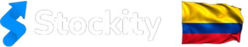 Stockity