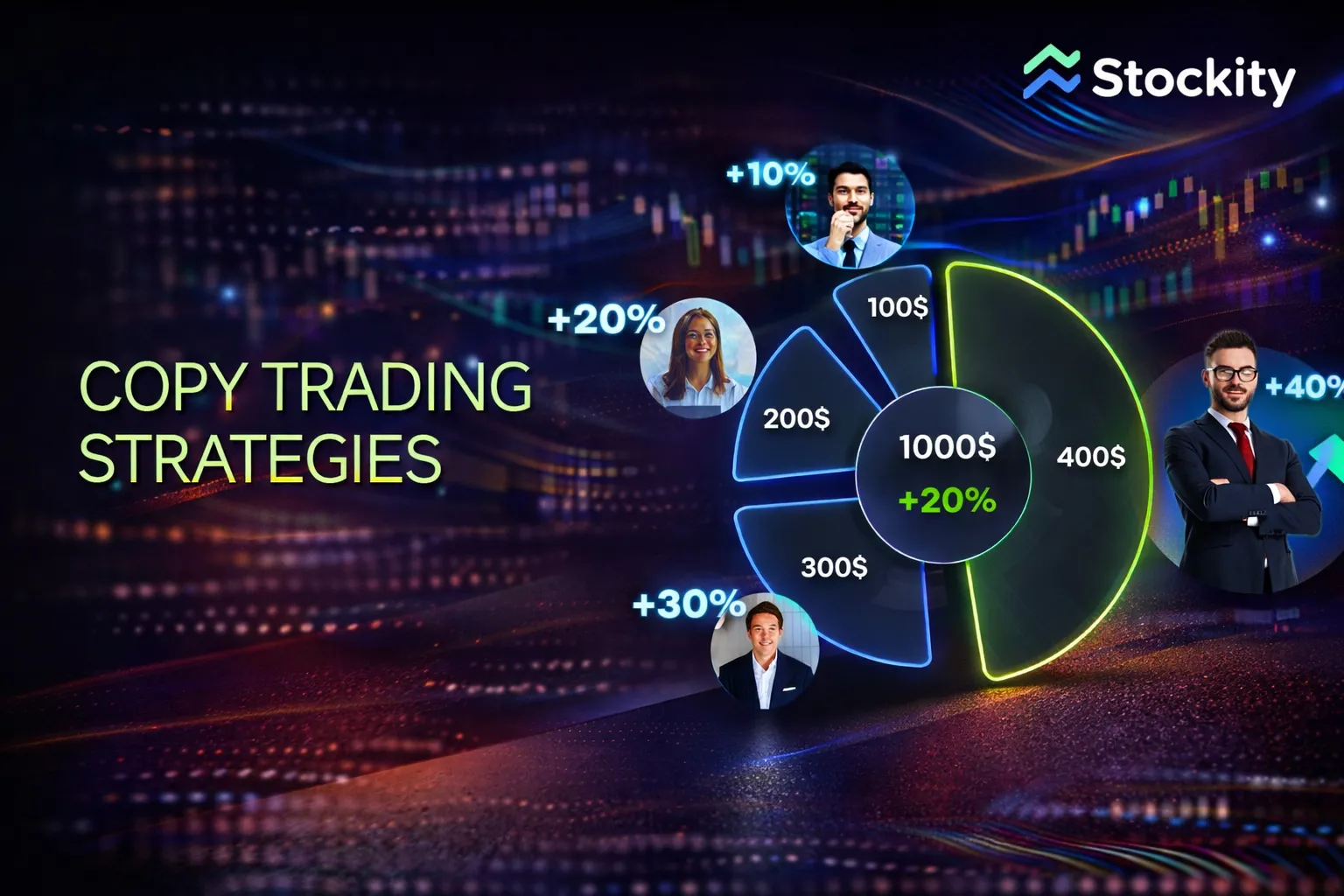 stockity